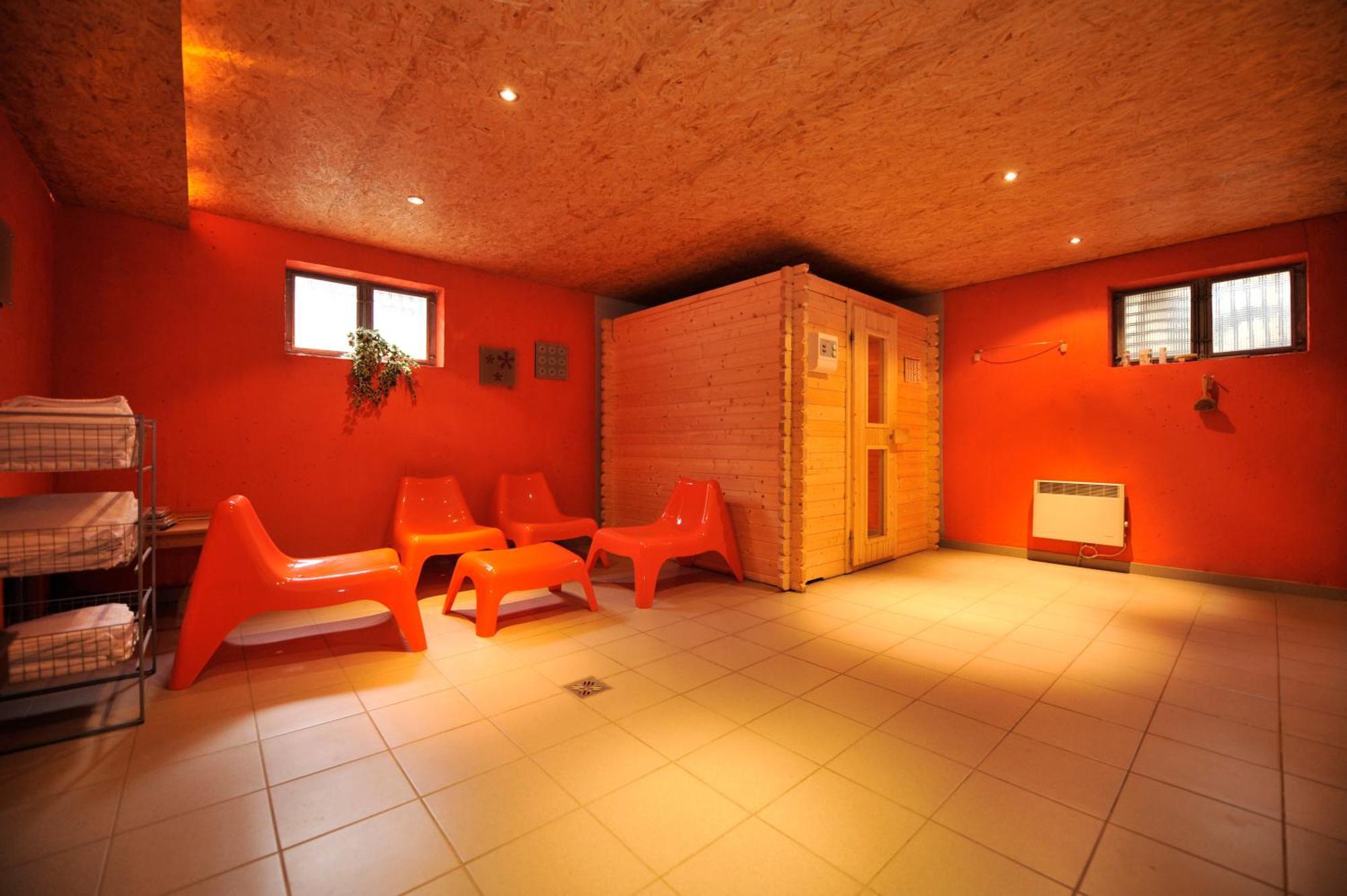 Apartmenthaus Rapplhof Exteriör bild